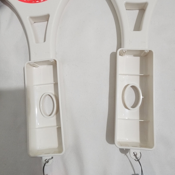 Nintendo Switch Bundle - Picture 9 of 10